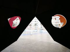 -彩虹村