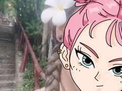 -100蛋泥浆浴