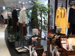 -天虹购物中心(石路店)