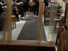 -胖碗火锅(观音桥店)