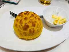 -太兴餐厅(东方广场分店)