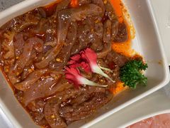 -海底捞火锅(铂澜大象城店)