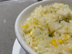 -海底捞火锅(金融街万达店)