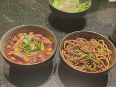 -华豫川酒家(双子塔店)