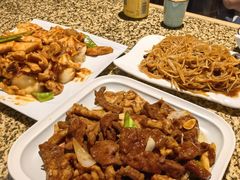 -津菜宋记老房子(平山道店)
