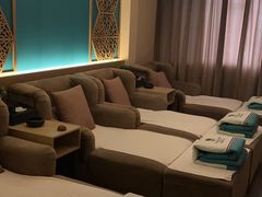 -润生源足道·SPA(个园店)