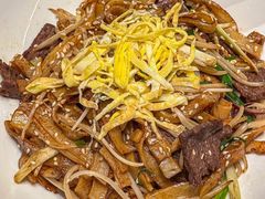 -香港狮子山下·明星粤菜餐厅(北苑店)