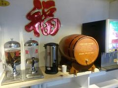 璐法式铁板烧-璐法式铁板烧(滏东总店)