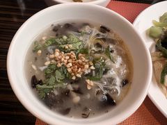 -合肥皇冠假日酒店·菲亚斯特自助餐厅(黄山路店)