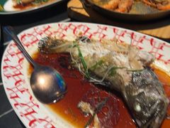-粤·向群饭店(二沙岛店)