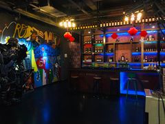 -好享派·团建轰趴馆(旗舰店)