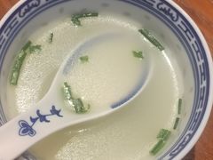 -辣肉面大王(天平路店)