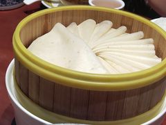 -京味张·北京烤鸭(天河南二路店)