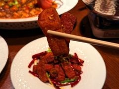 -芙蓉堂(武汉天地店)