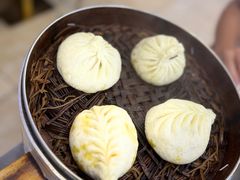 -张包铺(关东古巷店)
