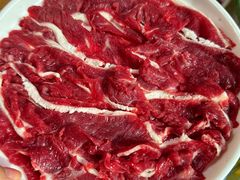 -潮汕林记牛肉火锅(万象天地店)