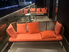 -观宴·品质赣菜(高新大道店)