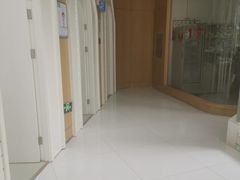 -北京恒爱动物医院(清景园分院)