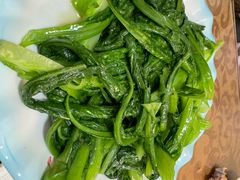 -尕西木老春台东乡手抓美食