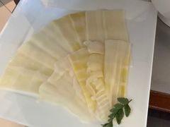 -皇城老妈川味火锅·大连海鲜火锅(港湾店)