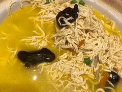 -双东酒店(东关街店)