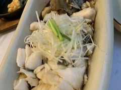 -鹿港小镇(黄金店)