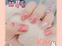 -海底捞火锅(方圆荟店)