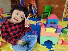 -廊坊固安福朋喜来登酒店