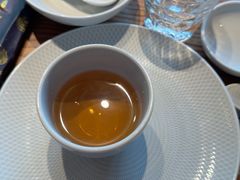 -小厨师·二十年沈家门小海鲜(百井坊巷店)