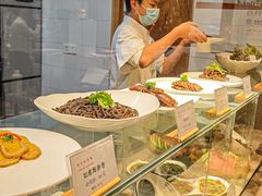 -阿红私房菜