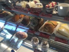 -星巴克(扬州珍园店)