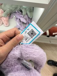-国际蓝孩BabyInternational(嘉里中心店)