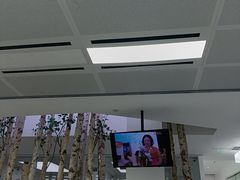 -极简口腔(总院)