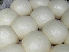 -天鹅到家·保姆月嫂育儿嫂(朝阳店)