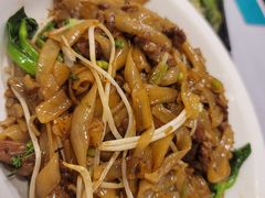 -粤·向群饭店(龙津东路总店)