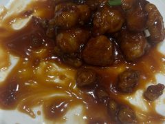 -全乐鱼馆·淳牌有机鱼直营店