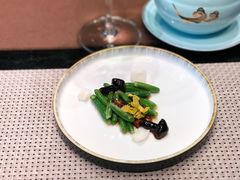 -鱼桥巷·美学川菜