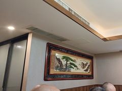 -富临轩私房菜(集庆门大街店)