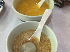 -眉州东坡(亚运村店)