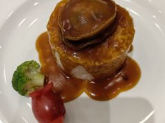 -红菜坊·烤鸭·川鲁宴(石园店)