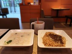 -大快活(丽丰店)