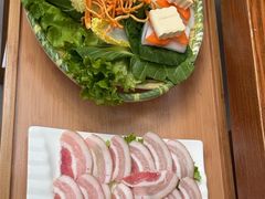 -大理董·董家小厨野生菌火锅(古城旗舰店)