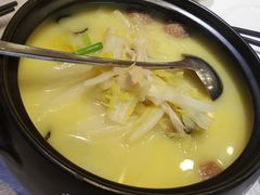 -福海居烤鸭店(鸟巢店)