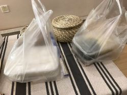 -日本直营PURE专业脱毛中心