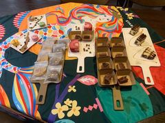 -星巴克(济南美莲广场店)