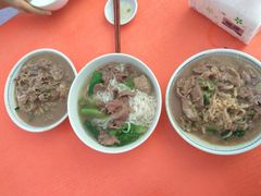 -阿伟牛肉店(东山店)