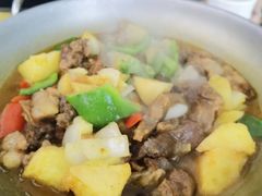 -东伊顺(高银街店)