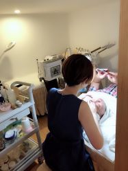 -MZ SKIN CARE逆齢驻颜中心