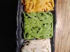 -九鼎轩脆毛肚火锅(铜山万达店)