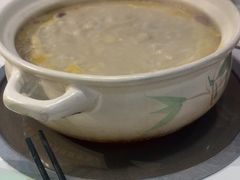-清真·马坡烧烤涮牛肚·酸浆火锅(新区总店)
